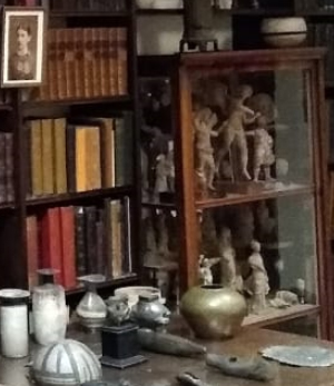 Images