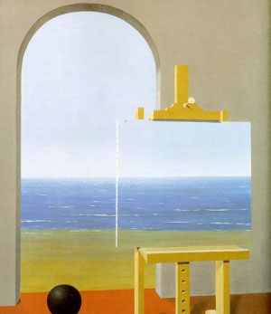 Images